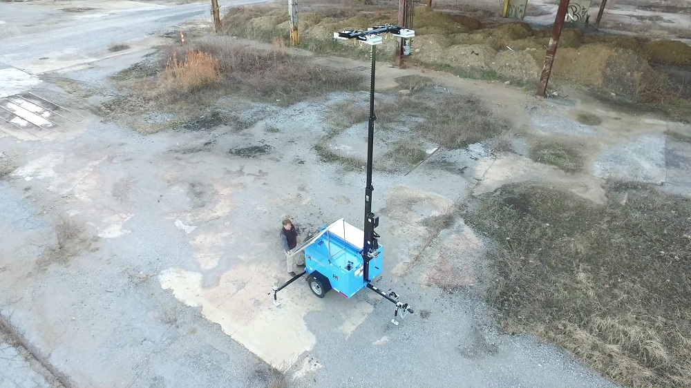 HYBRIDTOWER